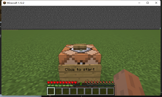 Welcome To ISCTF World-7